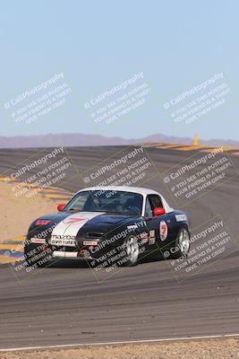 media/Feb-18-2023-Nasa (Sat) [[a425b651cb]]/Race Group B/Qualifying Set 2/